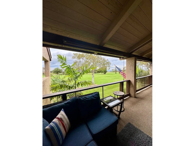 Welcome to aloha paradise! This charming, 3BR, 3 bath, 2 story on Waikoloa Village Golf Club in Hawaii - for sale on GolfHomes.com, golf home, golf lot
