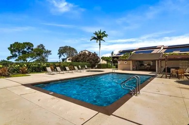 Welcome to aloha paradise! This charming, 3BR, 3 bath, 2 story on Waikoloa Village Golf Club in Hawaii - for sale on GolfHomes.com, golf home, golf lot