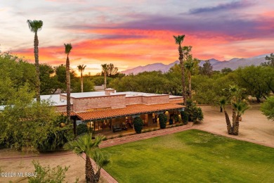 Nestled in the prestigious Forty Niners neighborhood, this on Forty Niner Golf and Country Club in Arizona - for sale on GolfHomes.com, golf home, golf lot