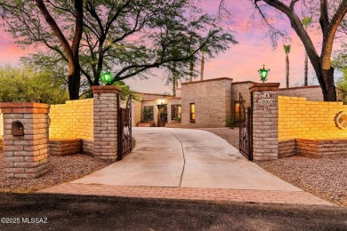 Nestled in the prestigious Forty Niners neighborhood, this on Forty Niner Golf and Country Club in Arizona - for sale on GolfHomes.com, golf home, golf lot