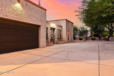 Nestled in the prestigious Forty Niners neighborhood, this on Forty Niner Golf and Country Club in Arizona - for sale on GolfHomes.com, golf home, golf lot
