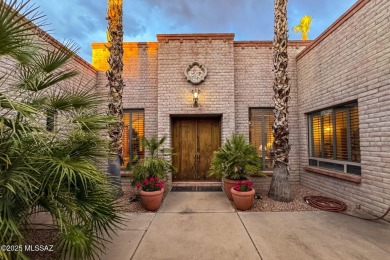 Nestled in the prestigious Forty Niners neighborhood, this on Forty Niner Golf and Country Club in Arizona - for sale on GolfHomes.com, golf home, golf lot