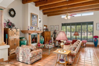 Nestled in the prestigious Forty Niners neighborhood, this on Forty Niner Golf and Country Club in Arizona - for sale on GolfHomes.com, golf home, golf lot