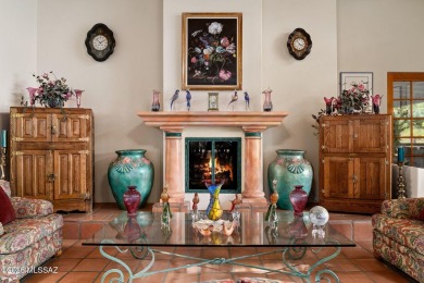 Nestled in the prestigious Forty Niners neighborhood, this on Forty Niner Golf and Country Club in Arizona - for sale on GolfHomes.com, golf home, golf lot