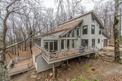 Nestled in the scenic Bent Tree community, this beautifully on Bent Tree Golf Course in Georgia - for sale on GolfHomes.com, golf home, golf lot