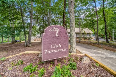 Nestled in the scenic Bent Tree community, this beautifully on Bent Tree Golf Course in Georgia - for sale on GolfHomes.com, golf home, golf lot