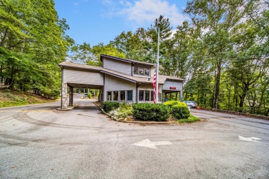 Nestled in the scenic Bent Tree community, this beautifully on Bent Tree Golf Course in Georgia - for sale on GolfHomes.com, golf home, golf lot
