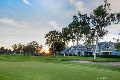 Location, Location, Location! Situated in the highly desirable on Bixby Village Golf Course in California - for sale on GolfHomes.com, golf home, golf lot