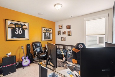 Welcome to relaxed coastal living in this beautifully maintained on Blackmoor Golf Club in South Carolina - for sale on GolfHomes.com, golf home, golf lot