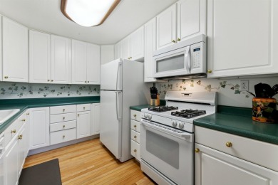 Located in one of the most desirable areas of Tahoe Donner. This on Tahoe Donner Golf Course in California - for sale on GolfHomes.com, golf home, golf lot