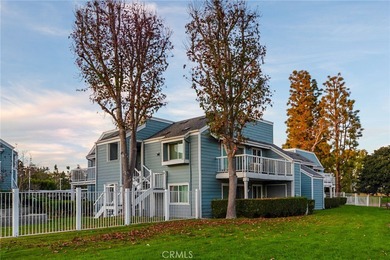 Location, Location, Location! Situated in the highly desirable on Bixby Village Golf Course in California - for sale on GolfHomes.com, golf home, golf lot