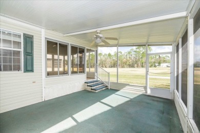 Listed by the Official Sales Team of Cypress Lakes Village on Big Cypress Golf and Country Club in Florida - for sale on GolfHomes.com, golf home, golf lot