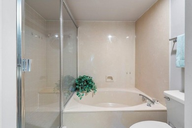 South Facing Ground Floor Condo with Sunny Views of the 15th on Boca Delray Golf and Country Club in Florida - for sale on GolfHomes.com, golf home, golf lot