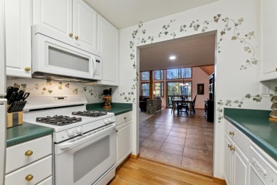 Located in one of the most desirable areas of Tahoe Donner. This on Tahoe Donner Golf Course in California - for sale on GolfHomes.com, golf home, golf lot