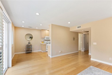 Location, Location, Location! Situated in the highly desirable on Bixby Village Golf Course in California - for sale on GolfHomes.com, golf home, golf lot