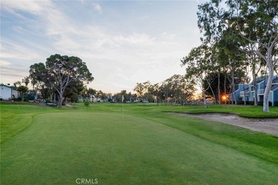 Location, Location, Location! Situated in the highly desirable on Bixby Village Golf Course in California - for sale on GolfHomes.com, golf home, golf lot