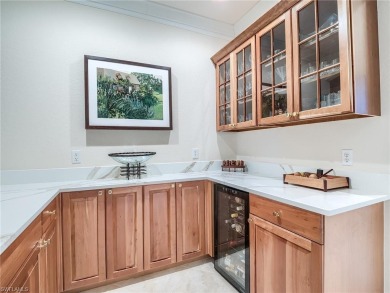 COME SEE THIS PRISTINE 2ND FLOOR CONDO WITH AN AMAZING LAKE AND on The Colony Golf and Country Club in Florida - for sale on GolfHomes.com, golf home, golf lot