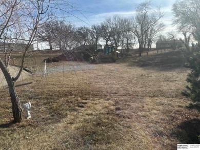 Ron & Sherri Burkle, M: , ronburkle1,   - Captivating level lot on Lake Ridge Country Club in Nebraska - for sale on GolfHomes.com, golf home, golf lot