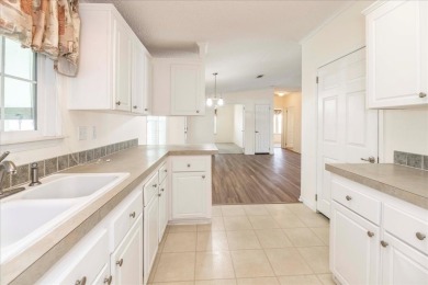 Listed by the Official Sales Team of Cypress Lakes Village on Big Cypress Golf and Country Club in Florida - for sale on GolfHomes.com, golf home, golf lot