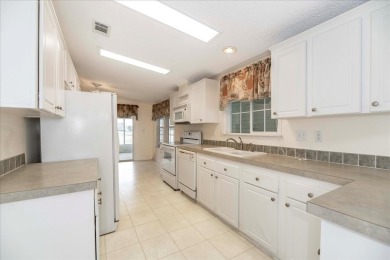 Listed by the Official Sales Team of Cypress Lakes Village on Big Cypress Golf and Country Club in Florida - for sale on GolfHomes.com, golf home, golf lot