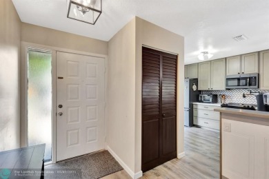 Run, don't walk to this 3 Bedroom/2 Bath spacious villa which on The Links At Madison Green in Florida - for sale on GolfHomes.com, golf home, golf lot