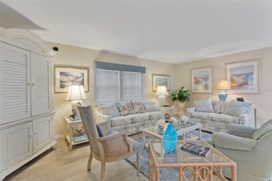 WHAT A VIEW! You'll certainly enjoy watching the sunrise each on Maple Leaf Golf and Country Club in Florida - for sale on GolfHomes.com, golf home, golf lot
