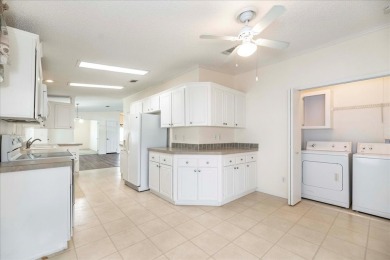 Listed by the Official Sales Team of Cypress Lakes Village on Big Cypress Golf and Country Club in Florida - for sale on GolfHomes.com, golf home, golf lot