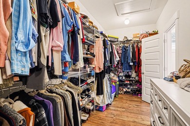 Welcome to relaxed coastal living in this beautifully maintained on Blackmoor Golf Club in South Carolina - for sale on GolfHomes.com, golf home, golf lot