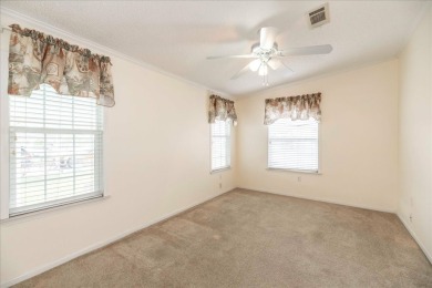 Listed by the Official Sales Team of Cypress Lakes Village on Big Cypress Golf and Country Club in Florida - for sale on GolfHomes.com, golf home, golf lot