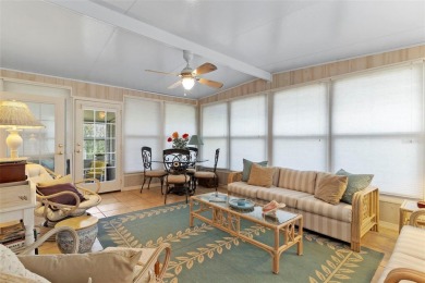 WHAT A VIEW! You'll certainly enjoy watching the sunrise each on Maple Leaf Golf and Country Club in Florida - for sale on GolfHomes.com, golf home, golf lot