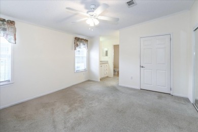 Listed by the Official Sales Team of Cypress Lakes Village on Big Cypress Golf and Country Club in Florida - for sale on GolfHomes.com, golf home, golf lot
