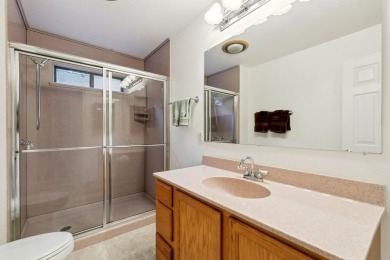 Located in one of the most desirable areas of Tahoe Donner. This on Tahoe Donner Golf Course in California - for sale on GolfHomes.com, golf home, golf lot
