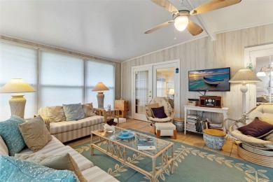 WHAT A VIEW! You'll certainly enjoy watching the sunrise each on Maple Leaf Golf and Country Club in Florida - for sale on GolfHomes.com, golf home, golf lot