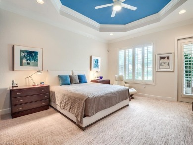 COME SEE THIS PRISTINE 2ND FLOOR CONDO WITH AN AMAZING LAKE AND on The Colony Golf and Country Club in Florida - for sale on GolfHomes.com, golf home, golf lot