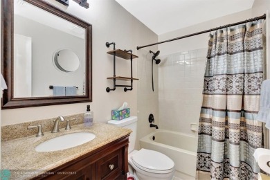 Run, don't walk to this 3 Bedroom/2 Bath spacious villa which on The Links At Madison Green in Florida - for sale on GolfHomes.com, golf home, golf lot