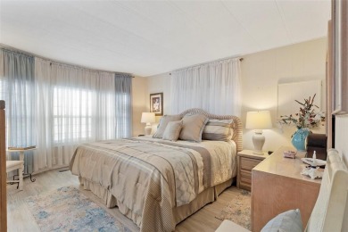 WHAT A VIEW! You'll certainly enjoy watching the sunrise each on Maple Leaf Golf and Country Club in Florida - for sale on GolfHomes.com, golf home, golf lot