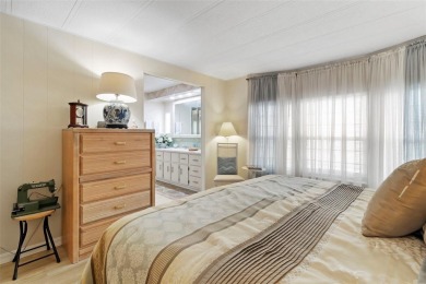 WHAT A VIEW! You'll certainly enjoy watching the sunrise each on Maple Leaf Golf and Country Club in Florida - for sale on GolfHomes.com, golf home, golf lot