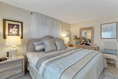 WHAT A VIEW! You'll certainly enjoy watching the sunrise each on Maple Leaf Golf and Country Club in Florida - for sale on GolfHomes.com, golf home, golf lot