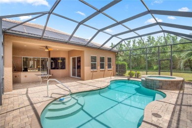 You really don't want to miss this beautiful home located in the on Skyview At Terra Vista Golf and Country Club in Florida - for sale on GolfHomes.com, golf home, golf lot