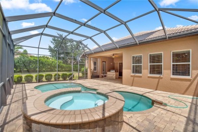 You really don't want to miss this beautiful home located in the on Skyview At Terra Vista Golf and Country Club in Florida - for sale on GolfHomes.com, golf home, golf lot