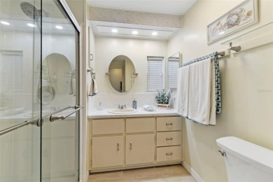 WHAT A VIEW! You'll certainly enjoy watching the sunrise each on Maple Leaf Golf and Country Club in Florida - for sale on GolfHomes.com, golf home, golf lot