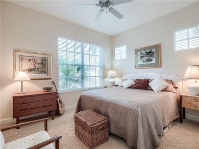 COME SEE THIS PRISTINE 2ND FLOOR CONDO WITH AN AMAZING LAKE AND on The Colony Golf and Country Club in Florida - for sale on GolfHomes.com, golf home, golf lot