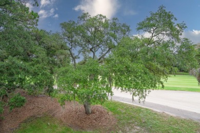 Rare extra-large Driftwood Condo on Edisto Beach has 2 bedrooms on The Plantation Course At Edisto in South Carolina - for sale on GolfHomes.com, golf home, golf lot