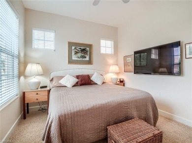 COME SEE THIS PRISTINE 2ND FLOOR CONDO WITH AN AMAZING LAKE AND on The Colony Golf and Country Club in Florida - for sale on GolfHomes.com, golf home, golf lot