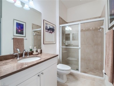 COME SEE THIS PRISTINE 2ND FLOOR CONDO WITH AN AMAZING LAKE AND on The Colony Golf and Country Club in Florida - for sale on GolfHomes.com, golf home, golf lot
