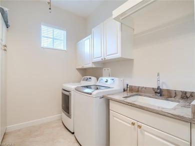 COME SEE THIS PRISTINE 2ND FLOOR CONDO WITH AN AMAZING LAKE AND on The Colony Golf and Country Club in Florida - for sale on GolfHomes.com, golf home, golf lot