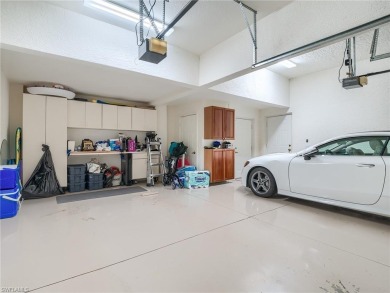 COME SEE THIS PRISTINE 2ND FLOOR CONDO WITH AN AMAZING LAKE AND on The Colony Golf and Country Club in Florida - for sale on GolfHomes.com, golf home, golf lot