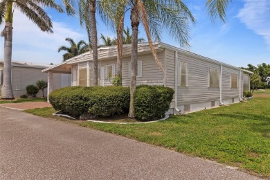 WHAT A VIEW! You'll certainly enjoy watching the sunrise each on Maple Leaf Golf and Country Club in Florida - for sale on GolfHomes.com, golf home, golf lot