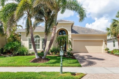 Golfers, Tennis, and Pickleball players, welcome to your on Riverwood Golf Club in Florida - for sale on GolfHomes.com, golf home, golf lot