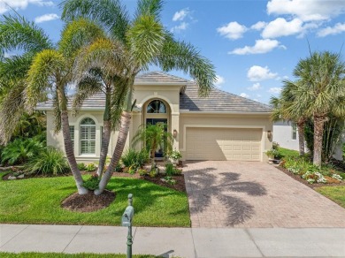Golfers, Tennis, and Pickleball players, welcome to your on Riverwood Golf Club in Florida - for sale on GolfHomes.com, golf home, golf lot